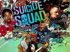 Suicide Squad The Suicide Squad is the name of a fictional supervillain team appearing in American comic books published by DC Comics. The first version of the Suic...